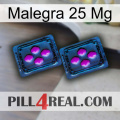 Malegra 25Mg 03